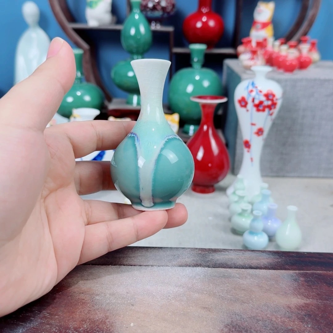 瓶摆件摆件摆件摆件