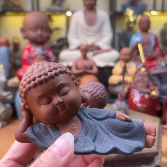 茶宠紫砂紫砂689999999999