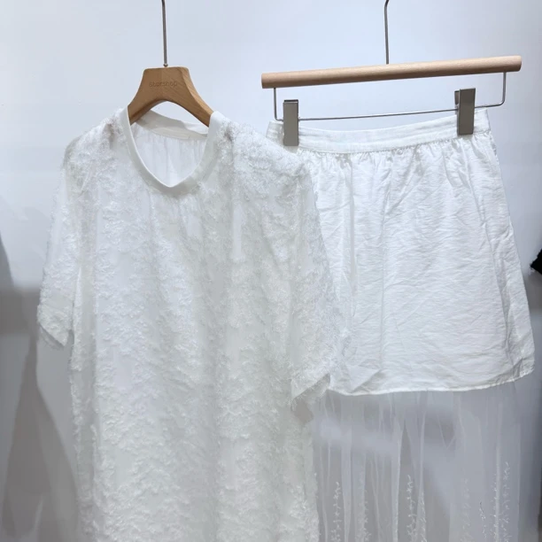 20250723上衣合集3