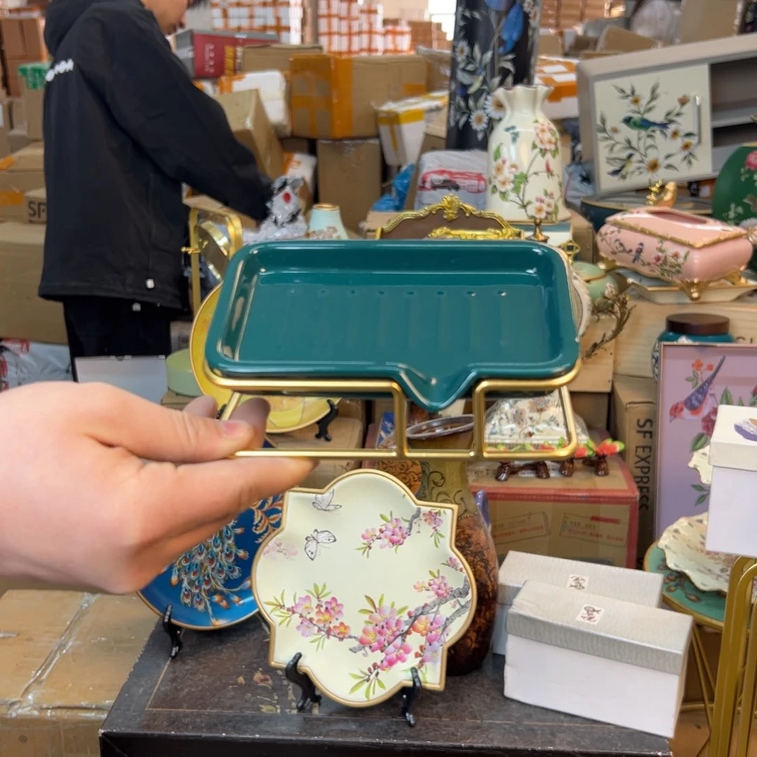 样品样品样品样品