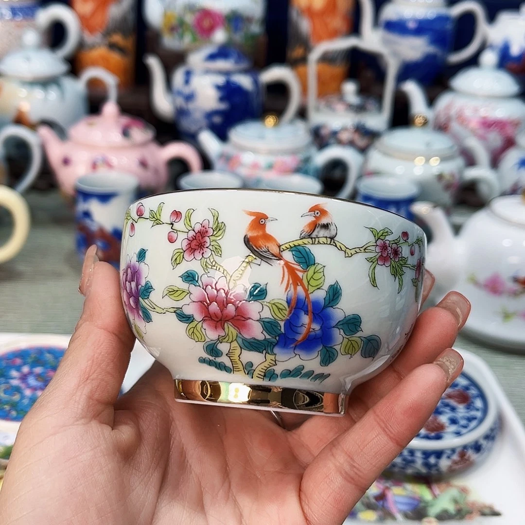 景德镇哈哈哈哈哈哈