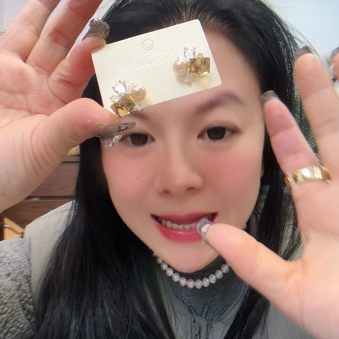 在我这都快两小时过去啊