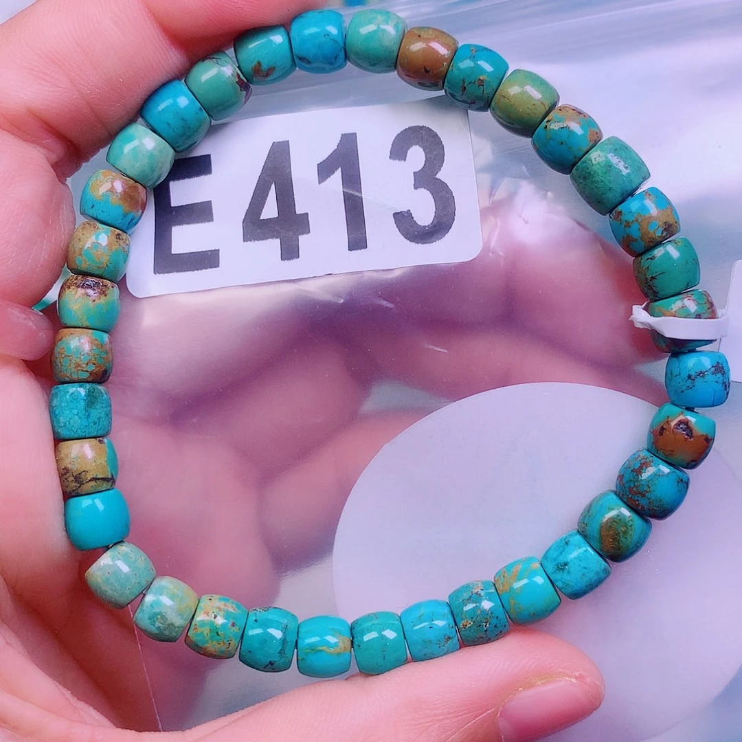 空竹粉丝专享十堰特色手工散珠