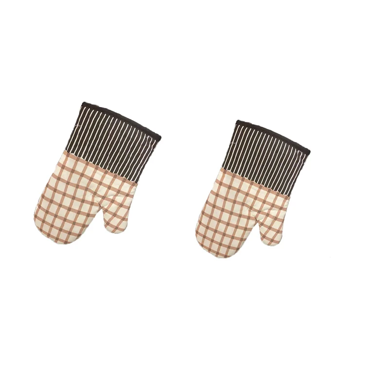 【康康专属】隔热手套