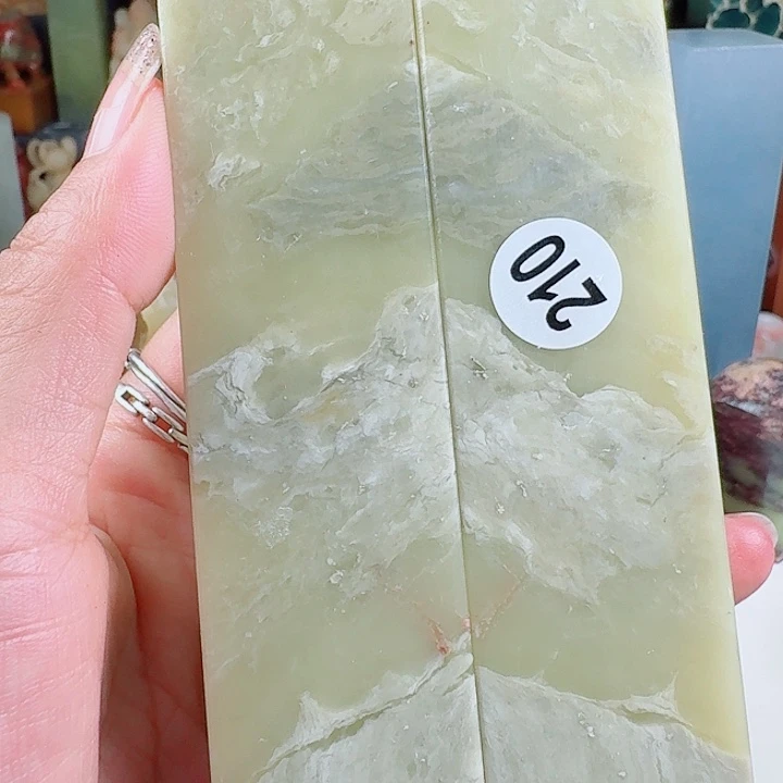 青田石印石印石章料…..