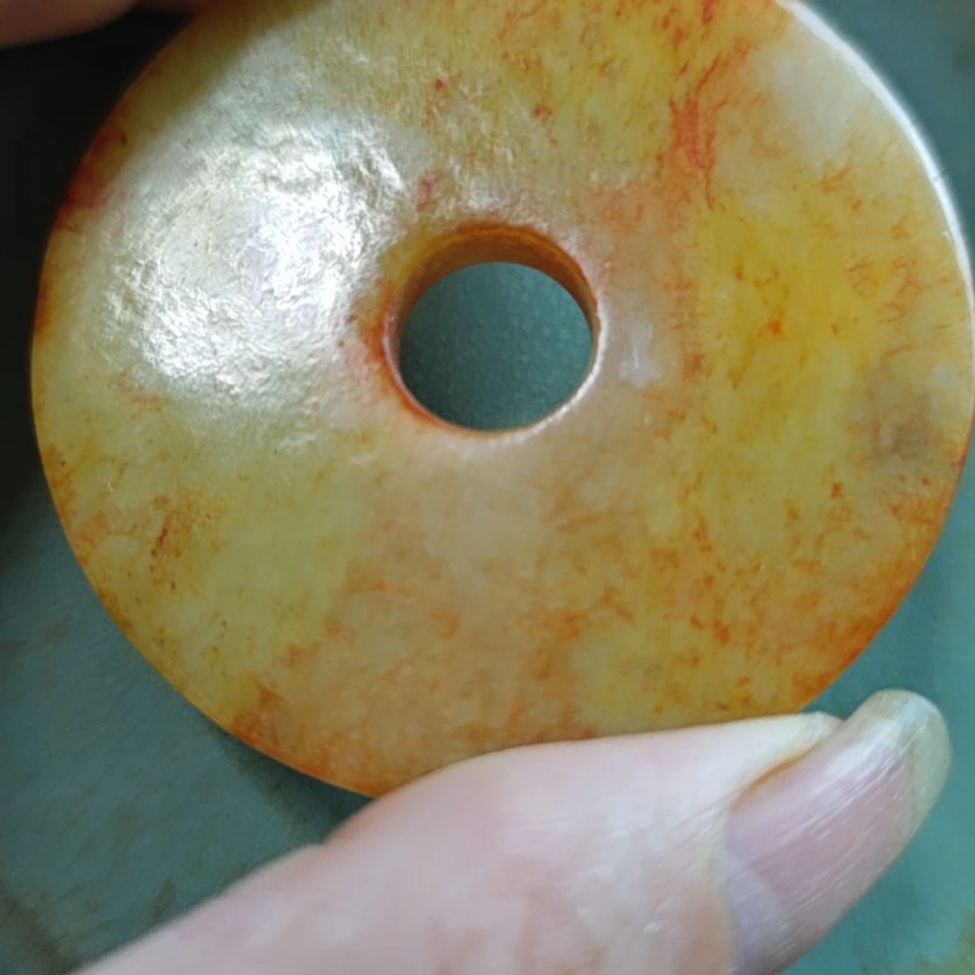 瓷片陶瓷摆件摆件摆件摆件摆件摆件摆件