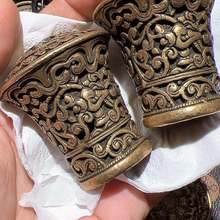 香榧木徐***健在家了一个