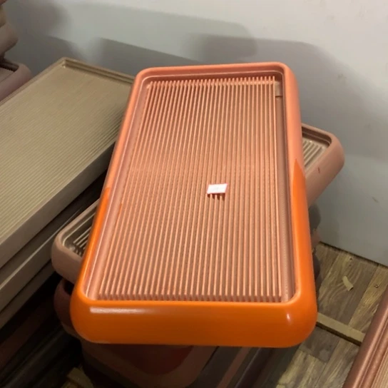 土豪金70-40*8木纹木纹33号