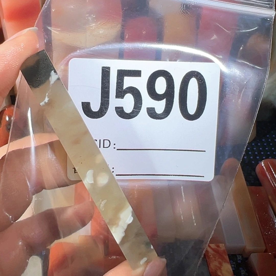 【闪购商品】寿山石印石沉*老挝石