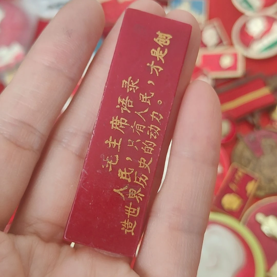 可****布艺按图发货实物如图