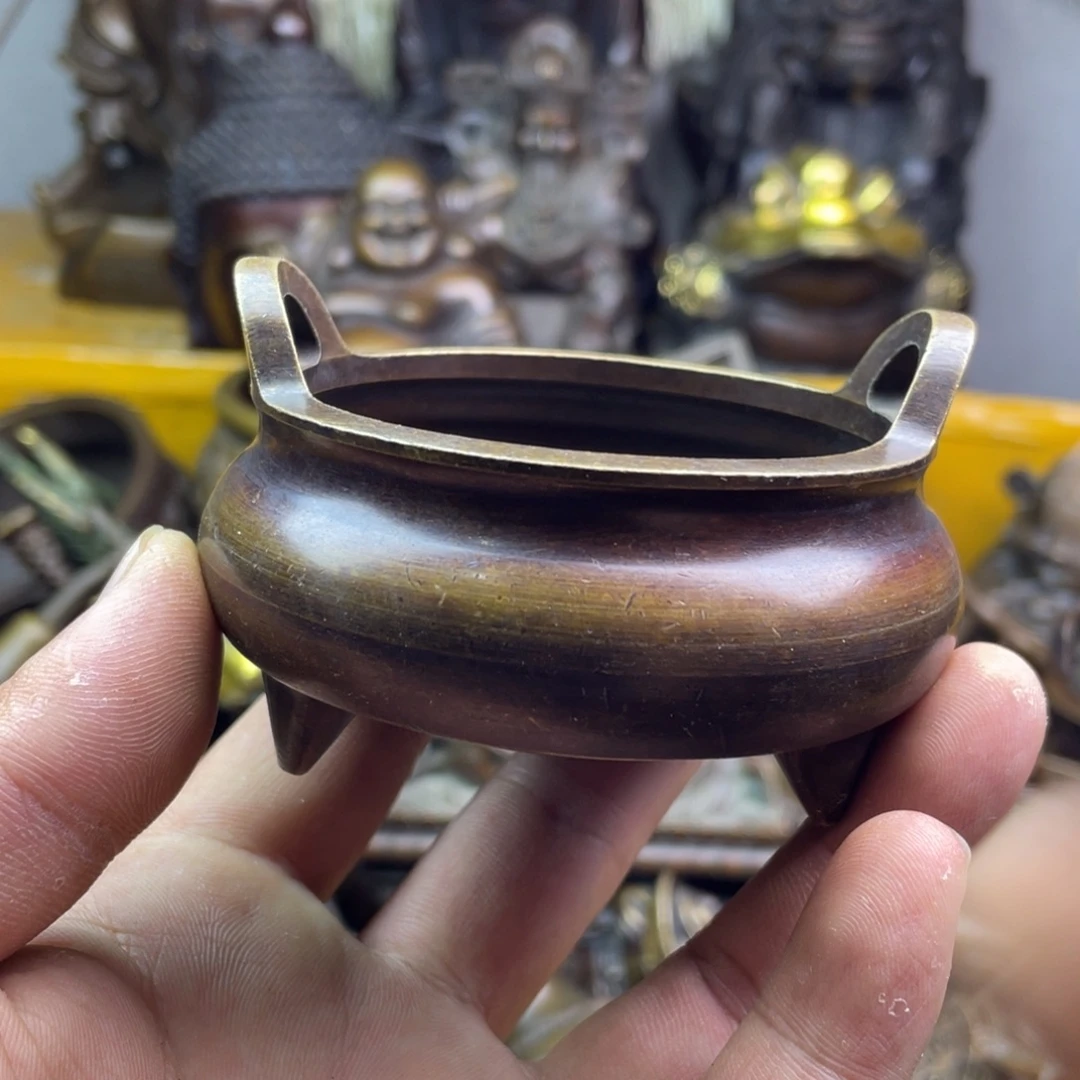 铜器铜器铜器铜器！