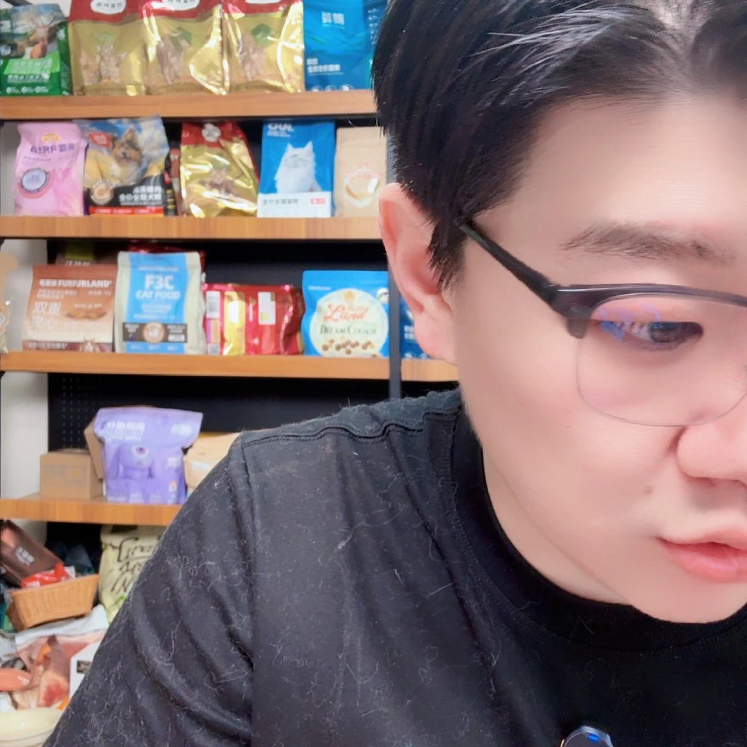 天***角可口可乐可口可乐了了