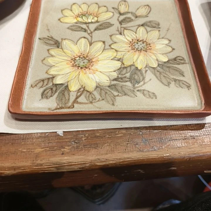 美学餐具美学瓷器