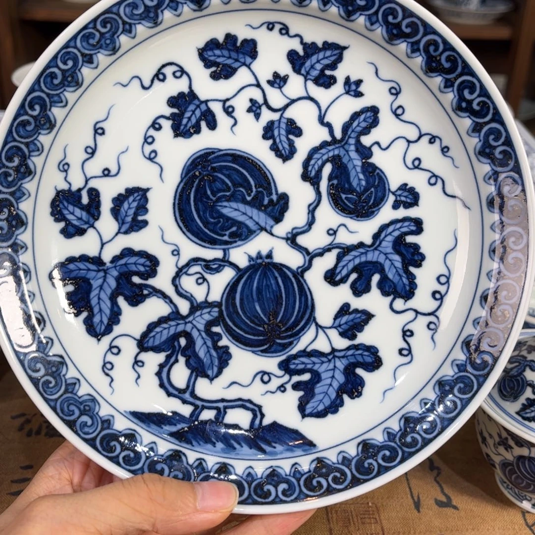 。。。。。。。。。。。。。。壶承