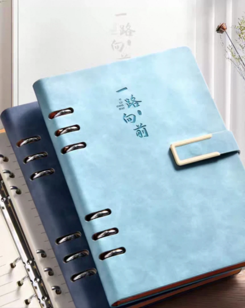 艺拍堂征集（藏品展位预约）