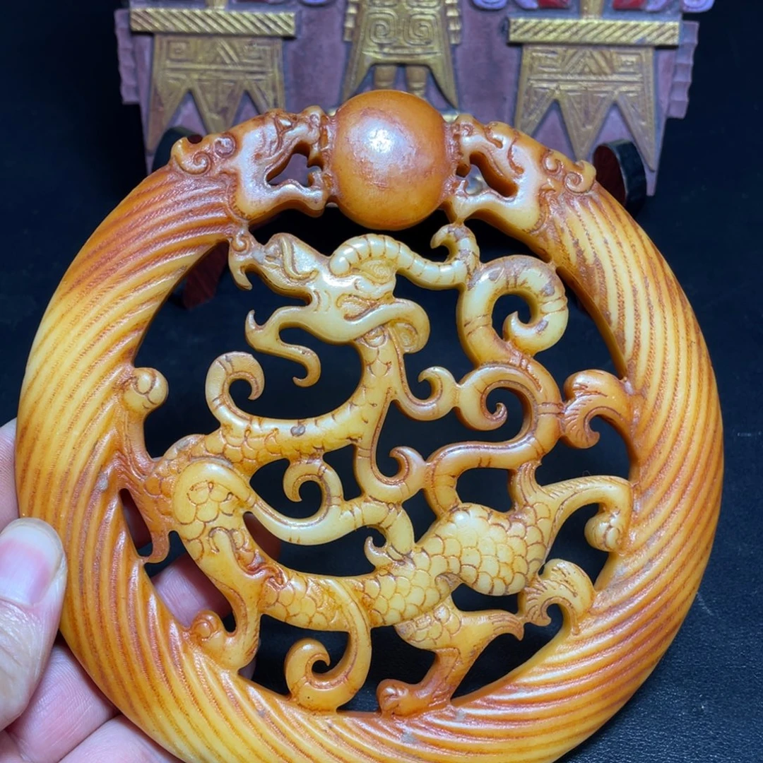 官方链接放心下单11