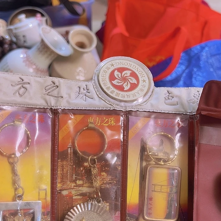 杂色豆（科檀/科特迪瓦檀木）用****8