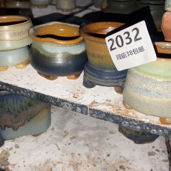 厂家直销瑕疵福利品