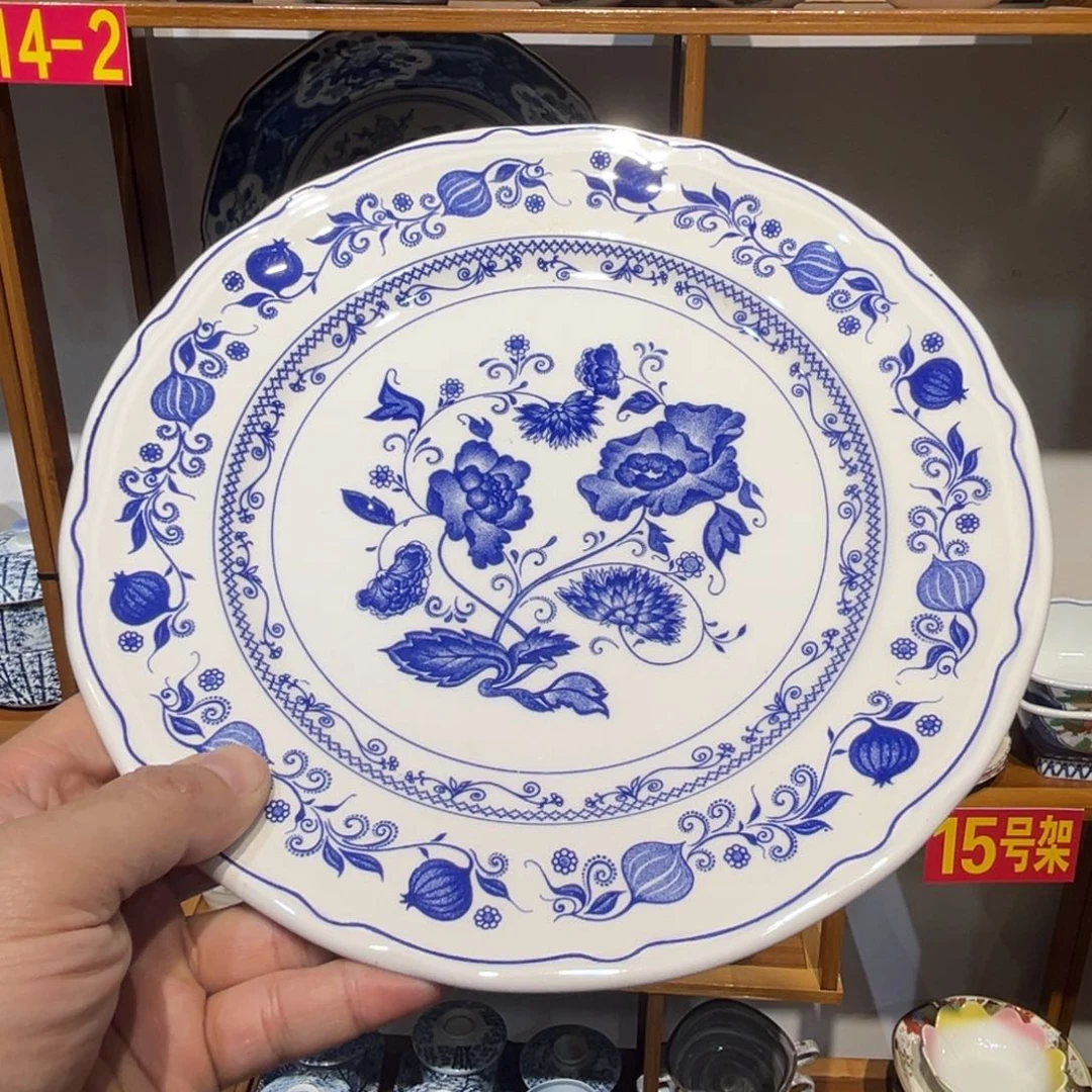 紫砂老四外瓷满28米包邮95