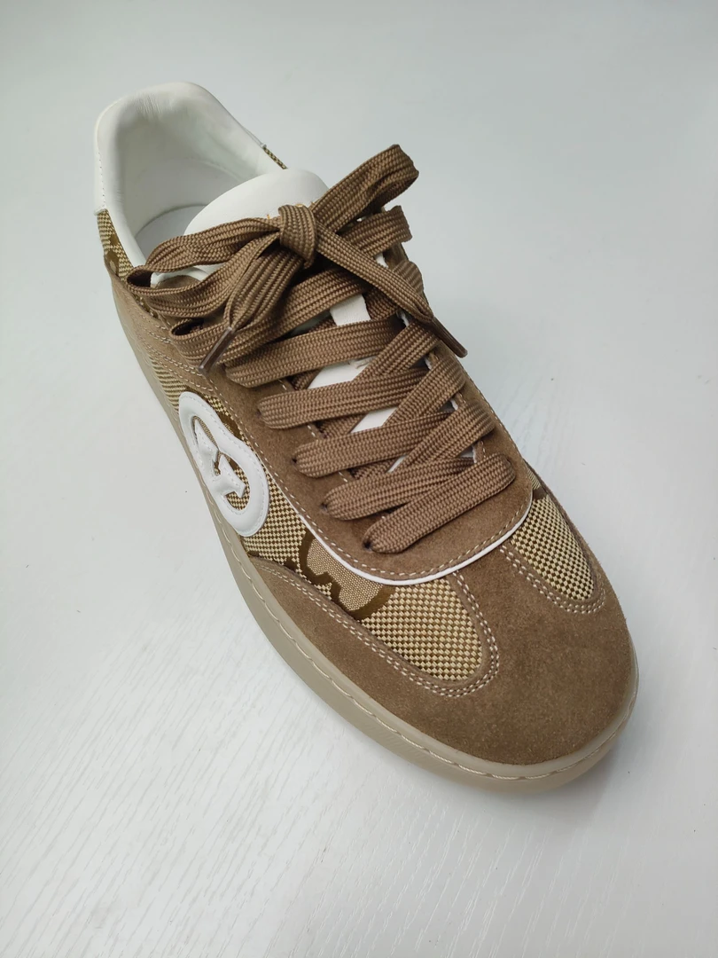 【M979】甄选男鞋推荐 13881 时尚百搭 潮流舒适男款