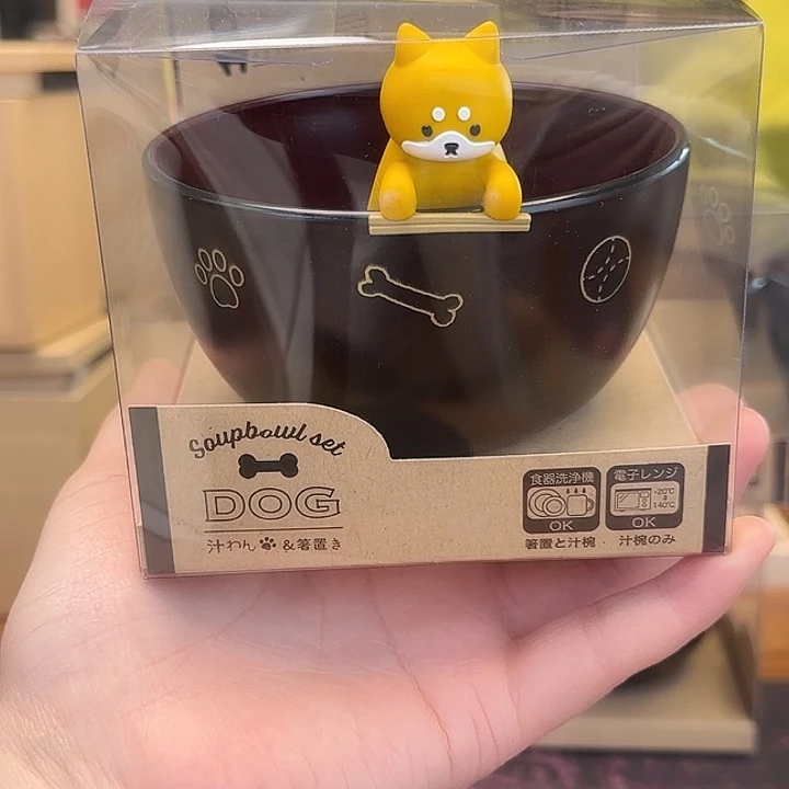 高端进口产品陶瓷