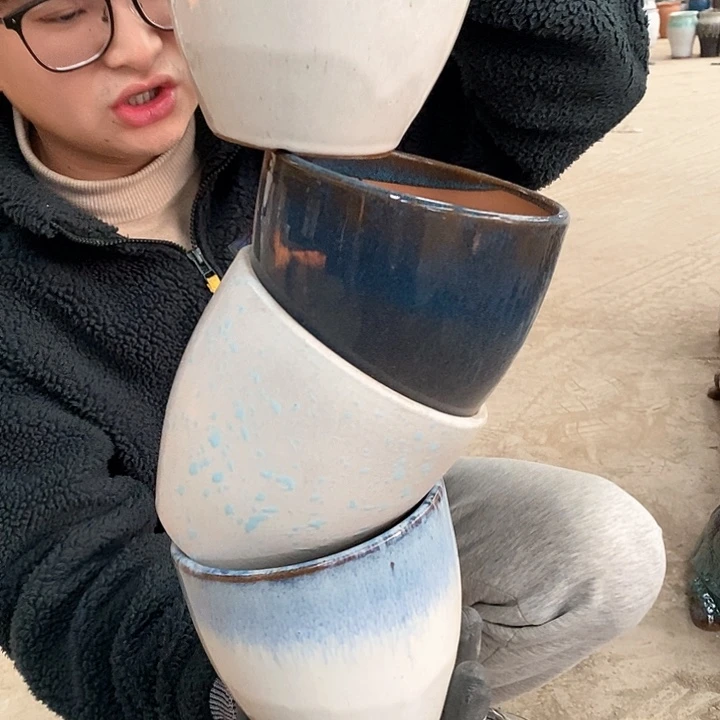 红陶微瑕13/14f g g h h j j