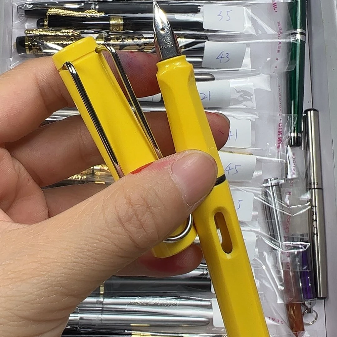 孤品清仓359一支学生适用