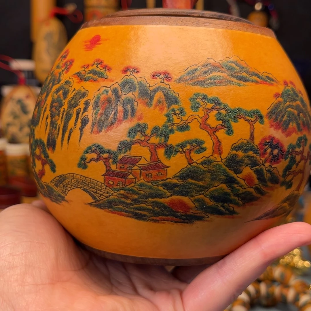 ****坏大叶紫檀（黑酸枝木类）