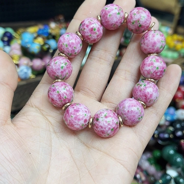 琉璃铜合金琉璃铜合金