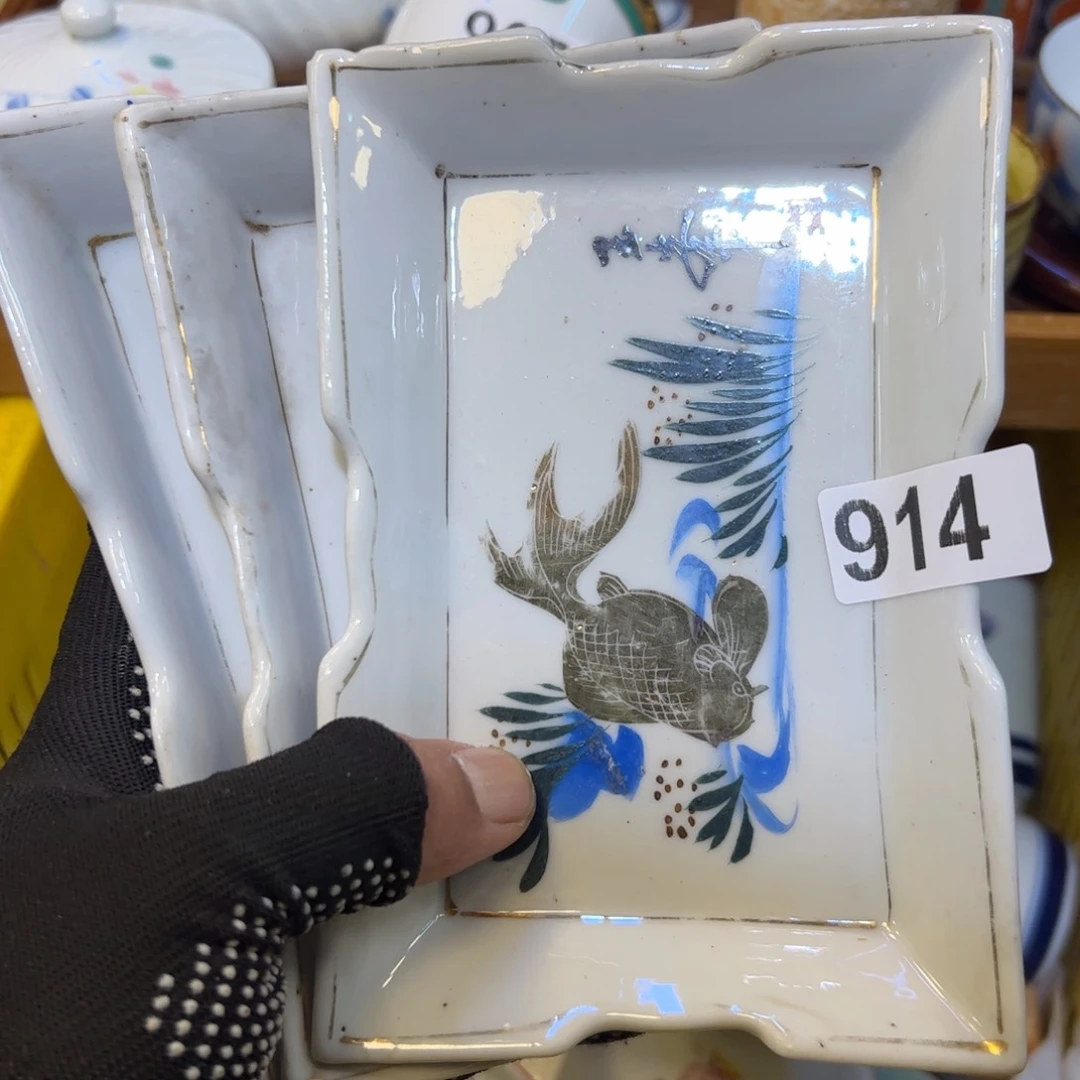 瓷器瓷器瓷器瓷器瓷器