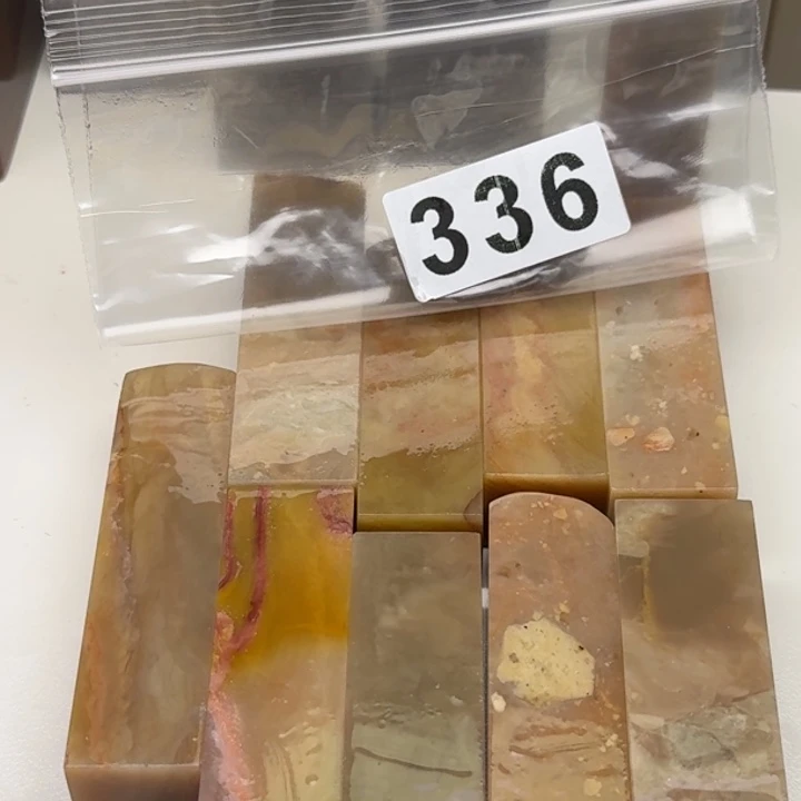 老挝石壹*老挝 老挝 老挝