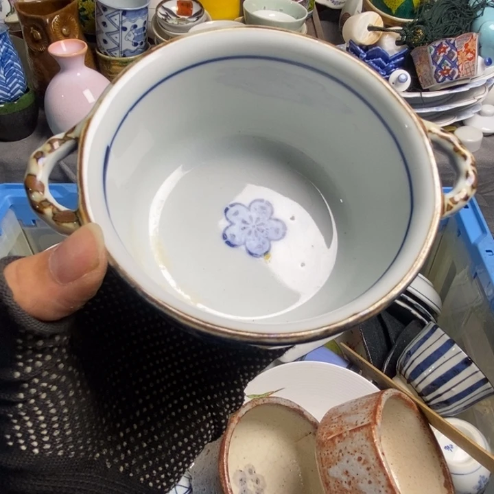 彤*茶具茶具插图茶具茶具茶具