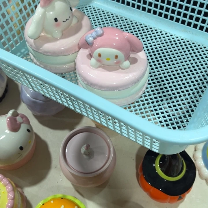 这么多人都不知道我这么