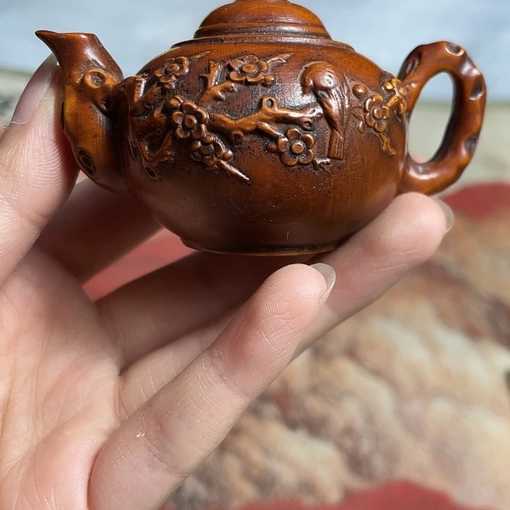 鑫源一号日瓷器精选