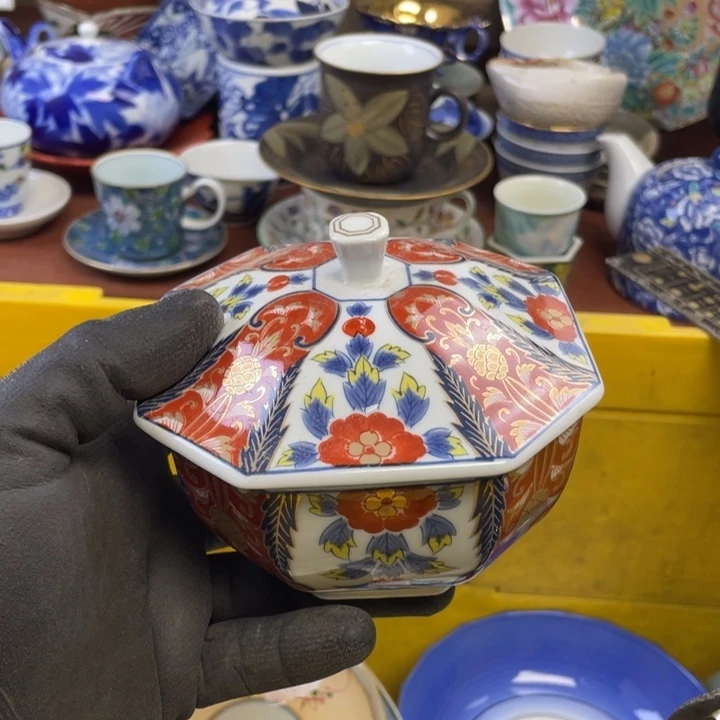 陶瓷莱瓷购购购购购购