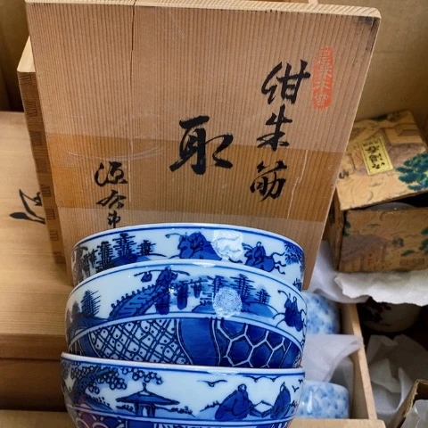 请看黄车自选商品