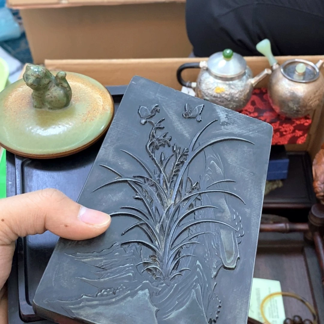 瓷片哈哈哈哈哈哈