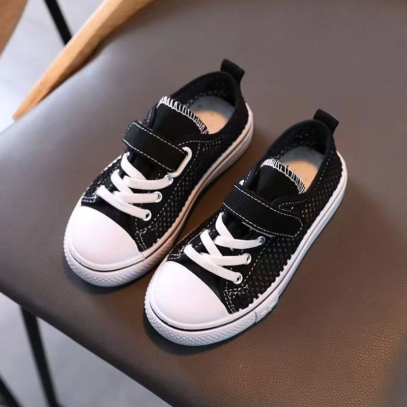 201-400男女休闲运动鞋 澜博