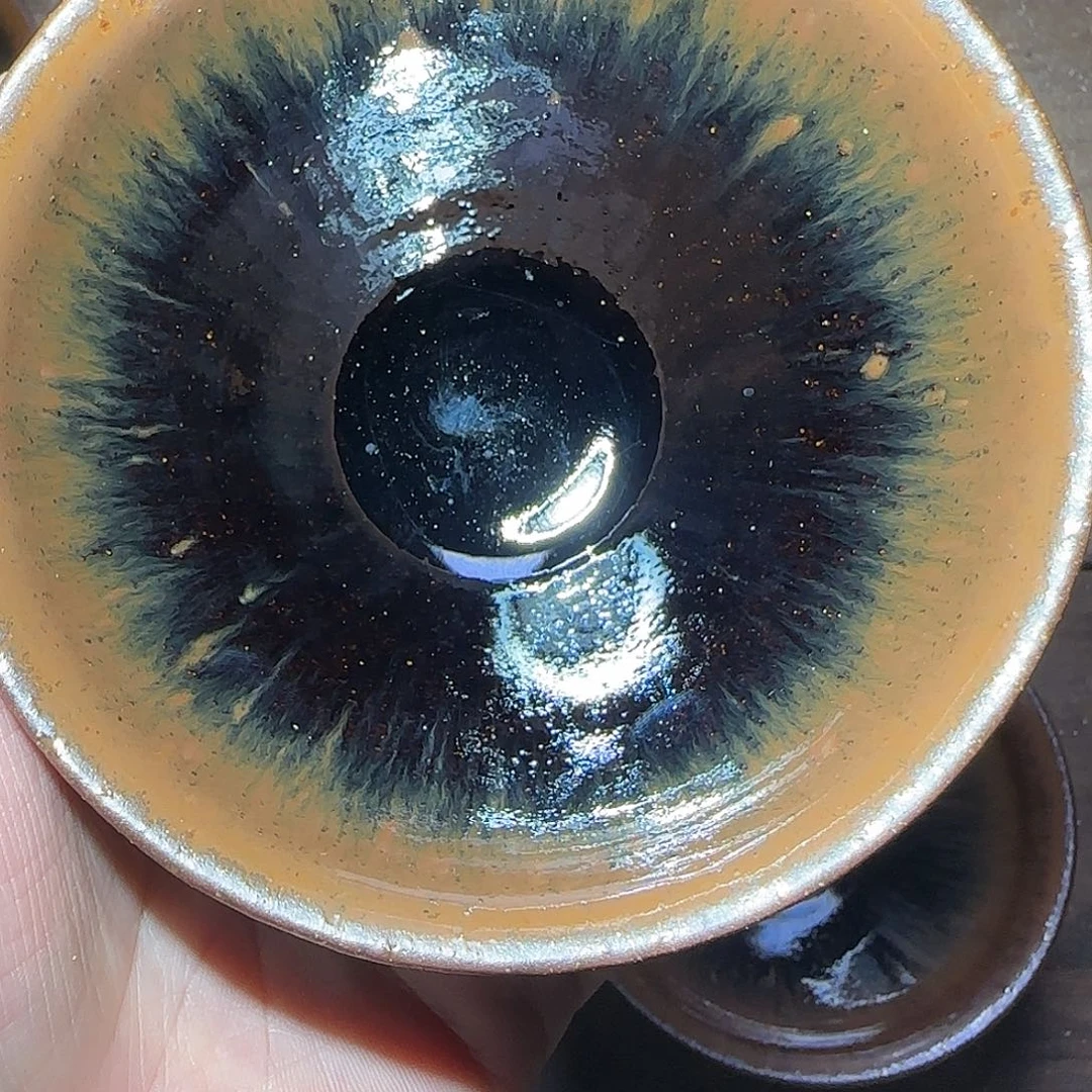 逍***遥茶盏福利特价活动33