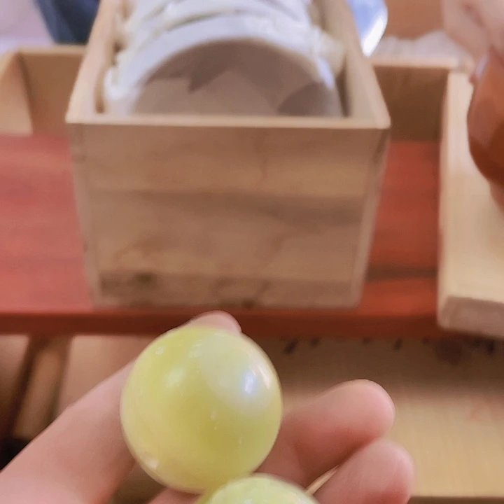 机器猫瓷器杂货铺王**妈