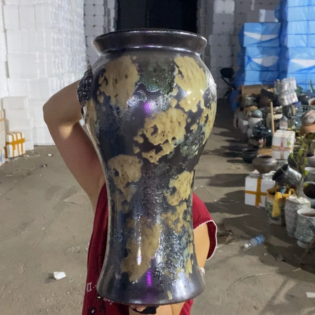 正品18/40（bhghggb