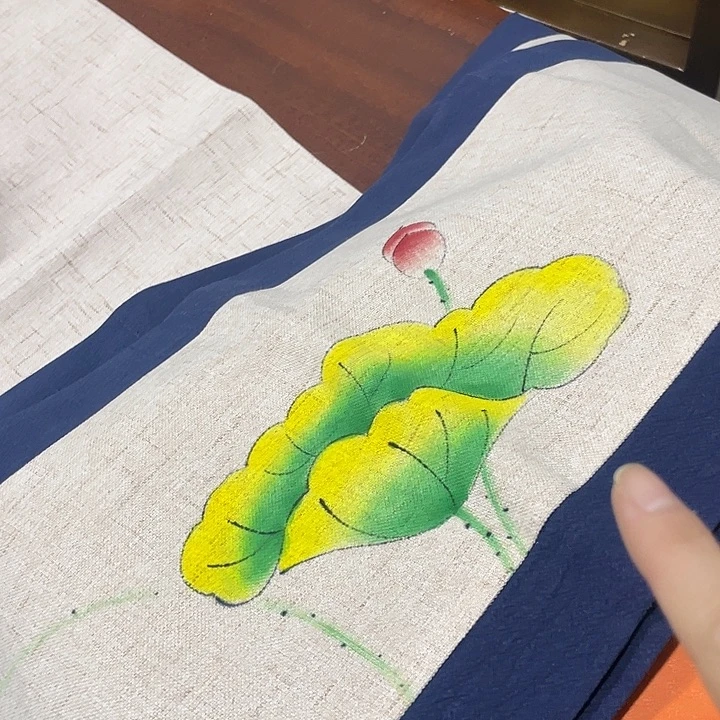 210密密麻麻密密麻麻吗