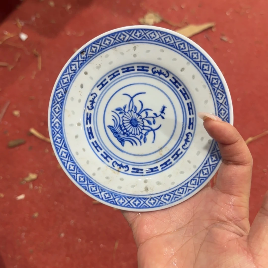 摆件陶景德鎮陶瓷藝術藝術品