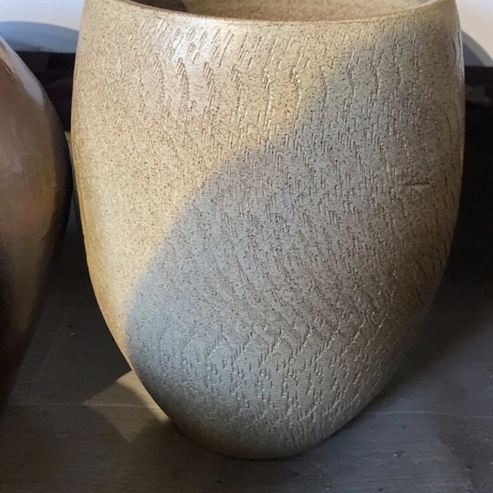 高30/19手工特价秒杀