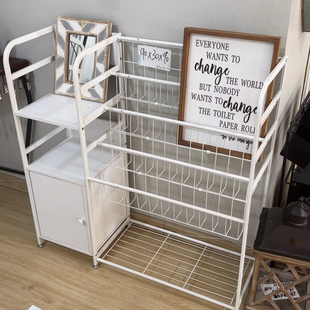 工艺品摆件工艺品