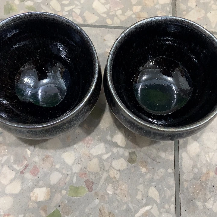 茶盏一***熊000哈哈哈哈哈哈哈哈哈