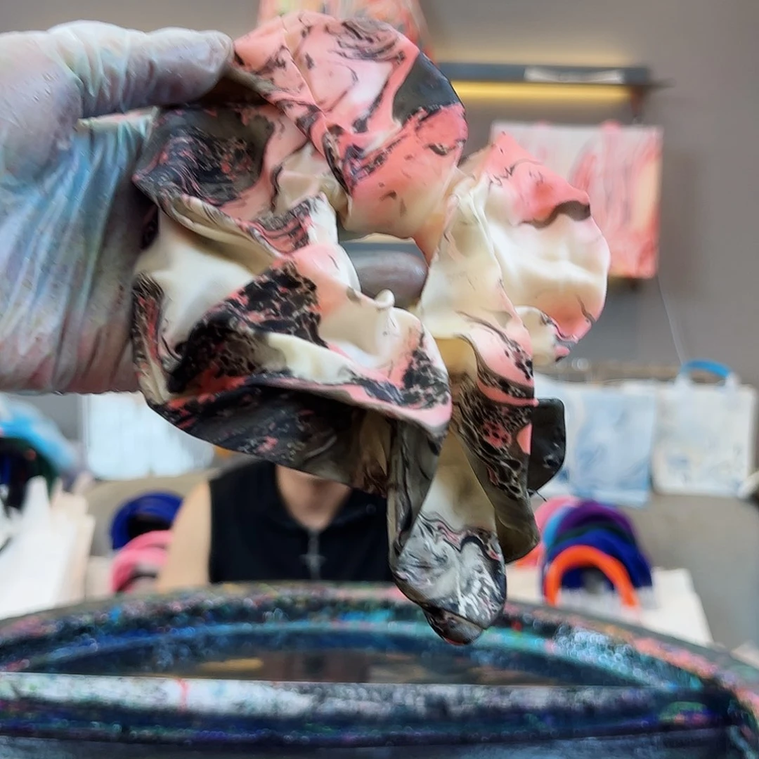 412 ，不提不换11111111