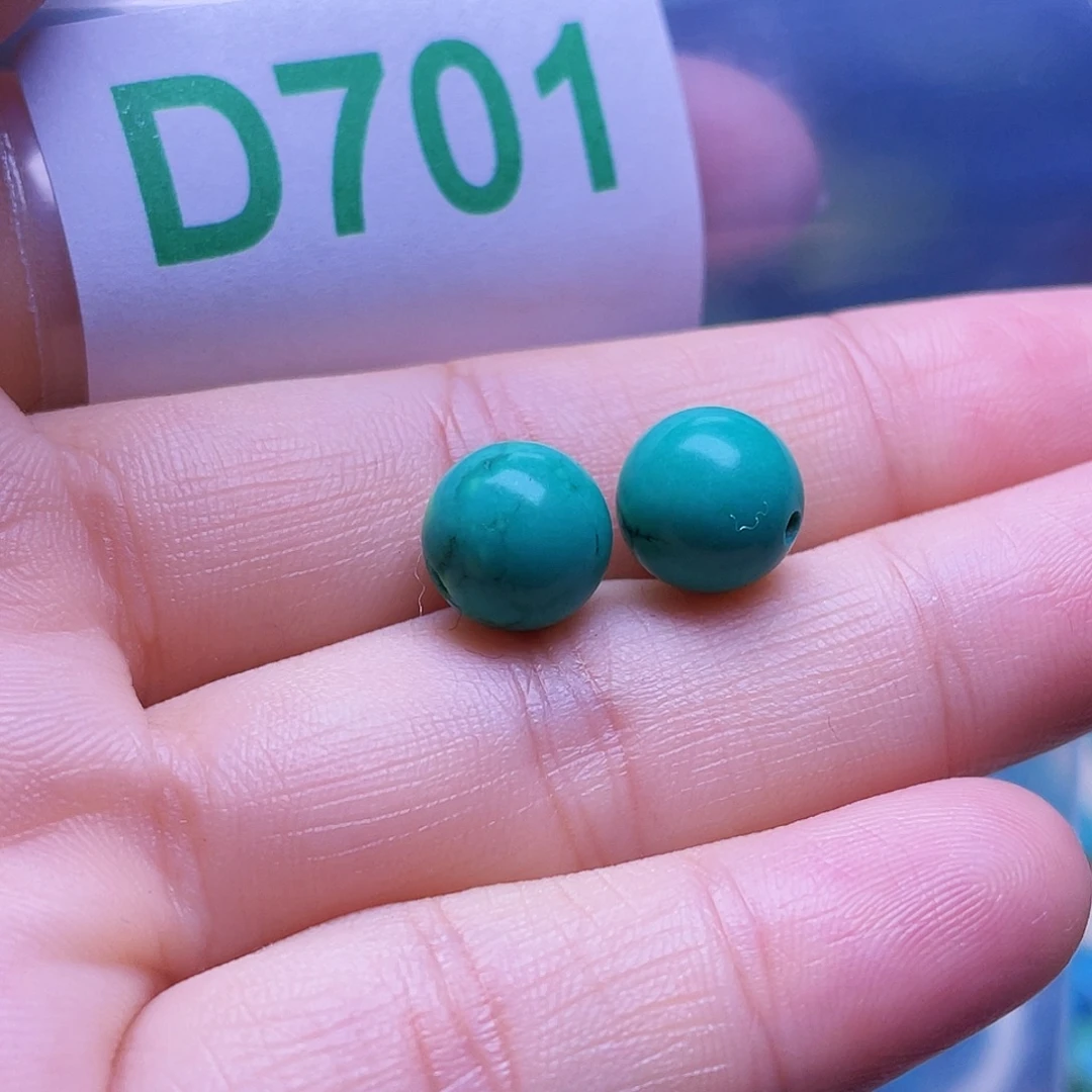 十堰原生态绿石头特色手工配饰