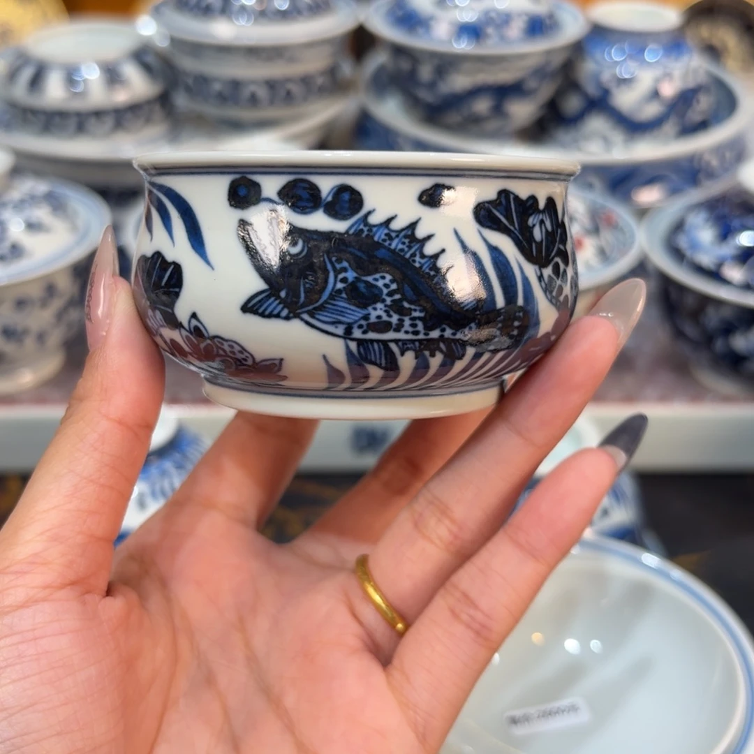 杯子11111111111111