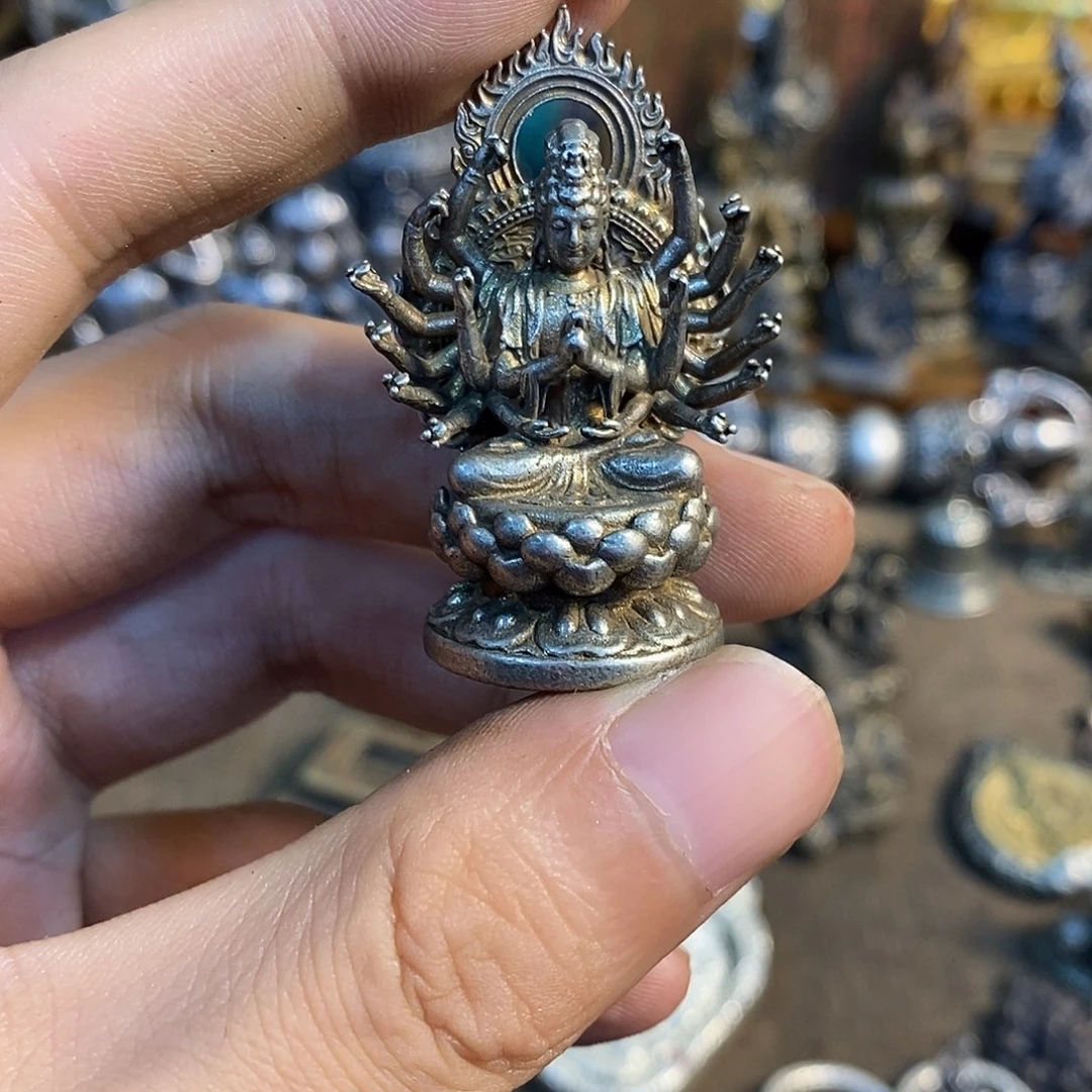 搜索藏藏藏藏精品摆件，收收藏藏藏藏